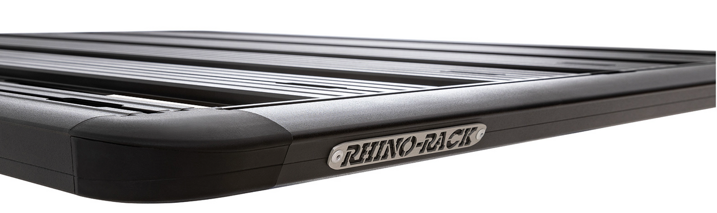 Rhino Rack Pioneer 5 Platform (60" x 49") Unassembled with SX Legs