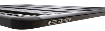 Rhino Rack Pioneer 5 Platform (60" x 49") Unassembled with SX Legs