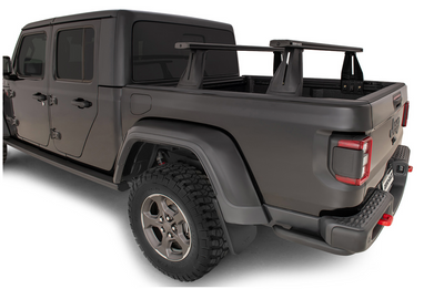 Rhino Rack Reconn-Deck 2 Bar Truck Bed System