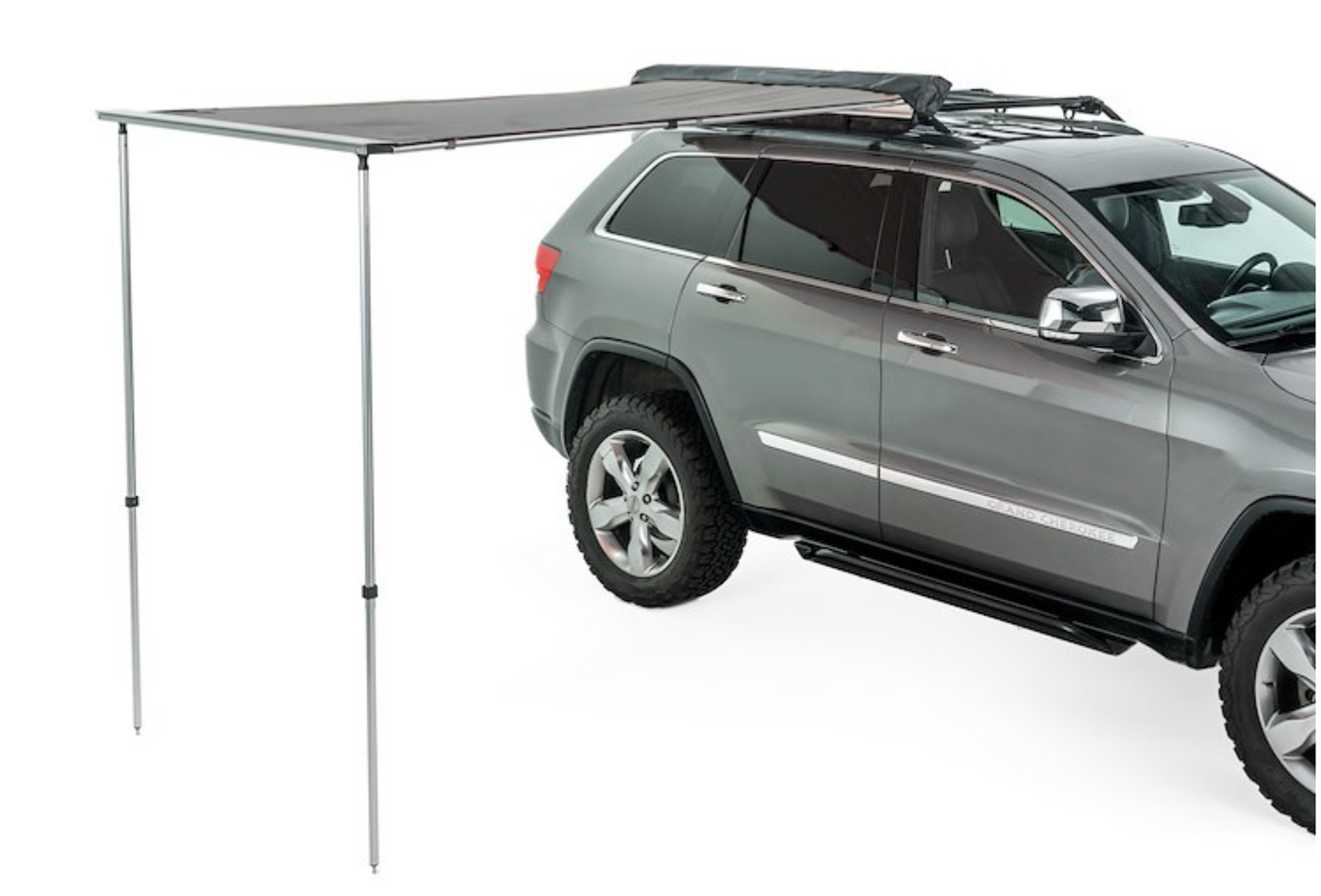 Thule OverCast Awning