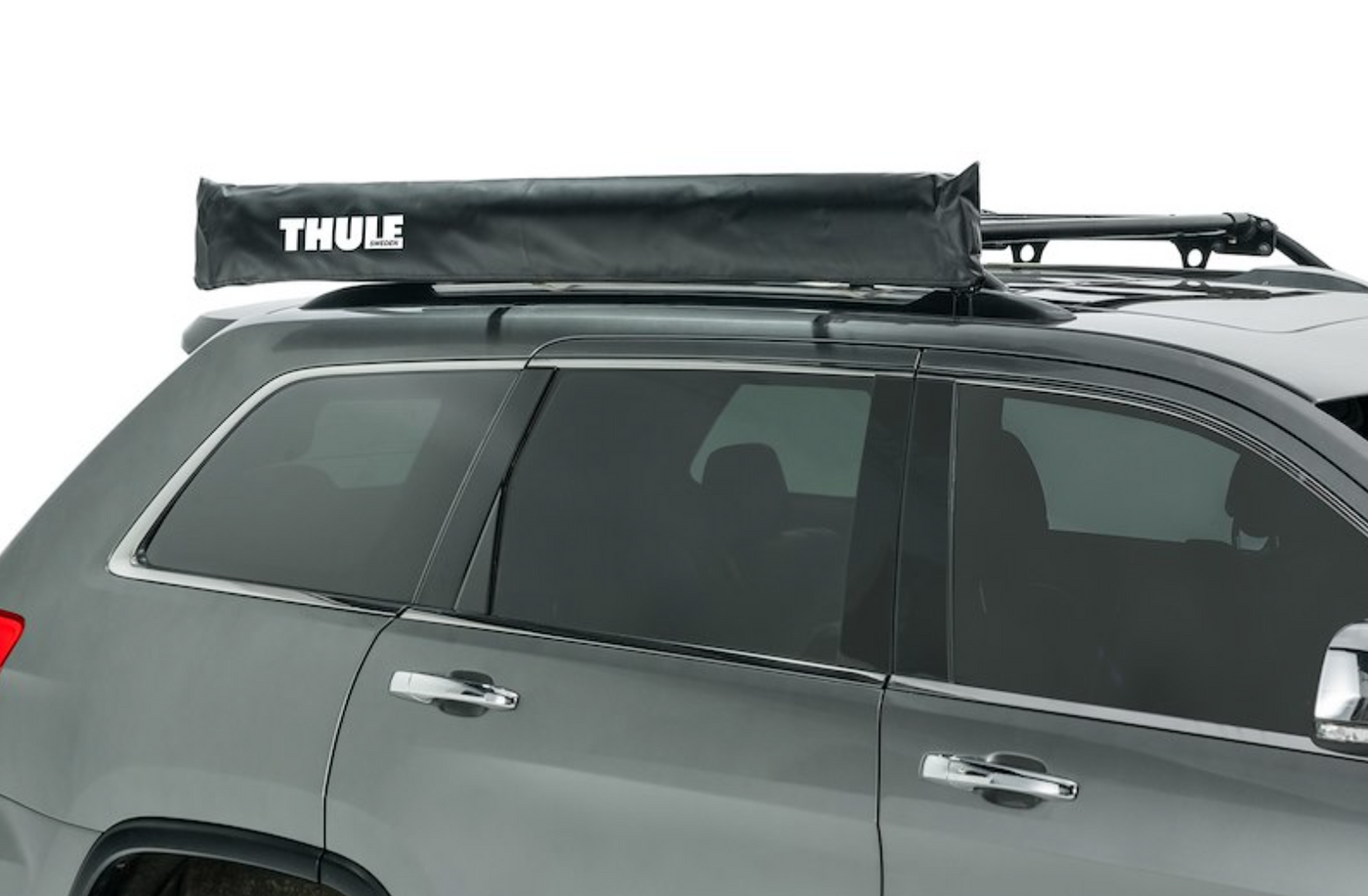 Thule OverCast Awning