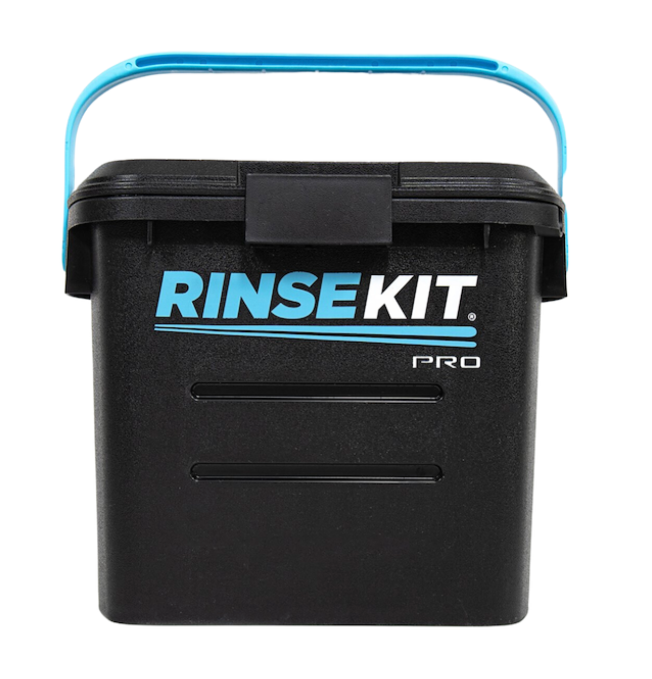 3.5 Gallon RinseKit PRO Portable Shower