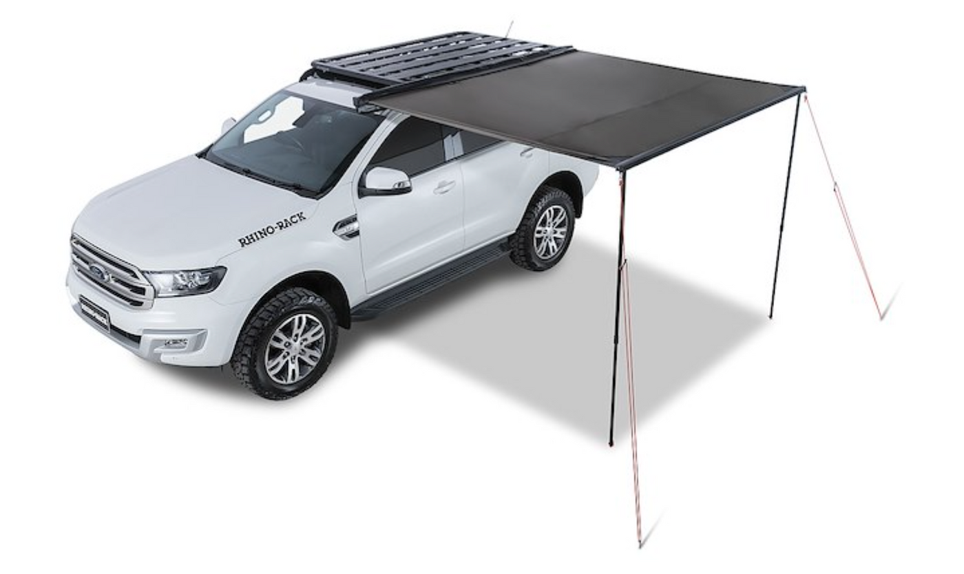 Rhino Rack 2.5M Sunseeker Awning