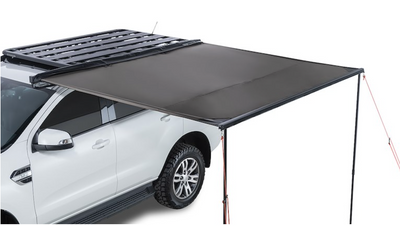 Rhino Rack 2.5M Sunseeker Awning