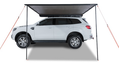 Rhino Rack 2.5M Sunseeker Awning