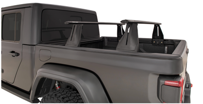 Rhino Rack Reconn-Deck 2 Bar Vortex Truck Bed System