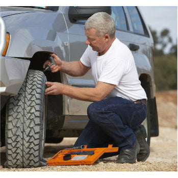ARB Speedy Seal II Tire Puncture Repair Kit