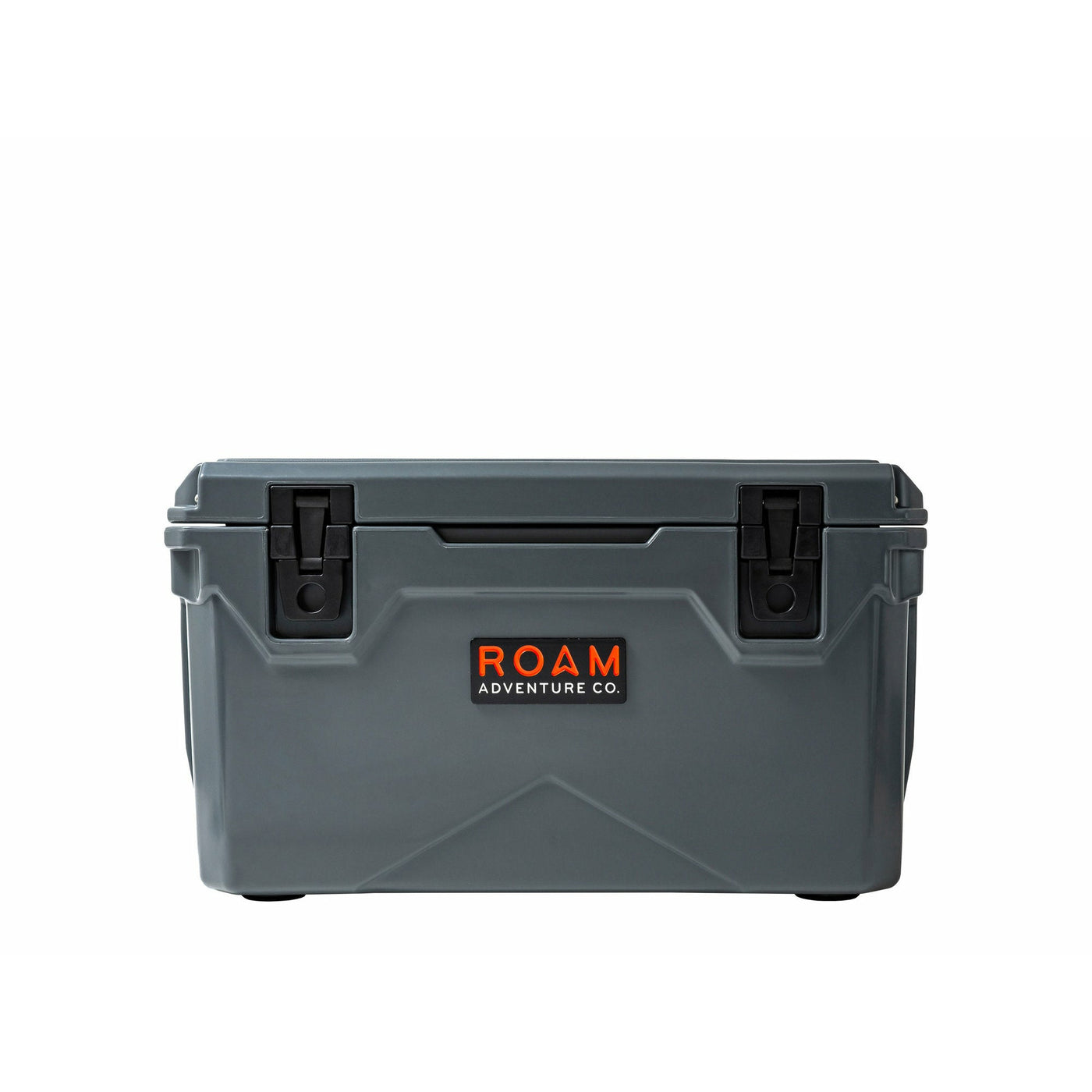 Roam Adventure Co. 45 QT Rugged Cooler