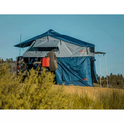Roam Adventure Co. Vagabond XL Rooftop Tent
