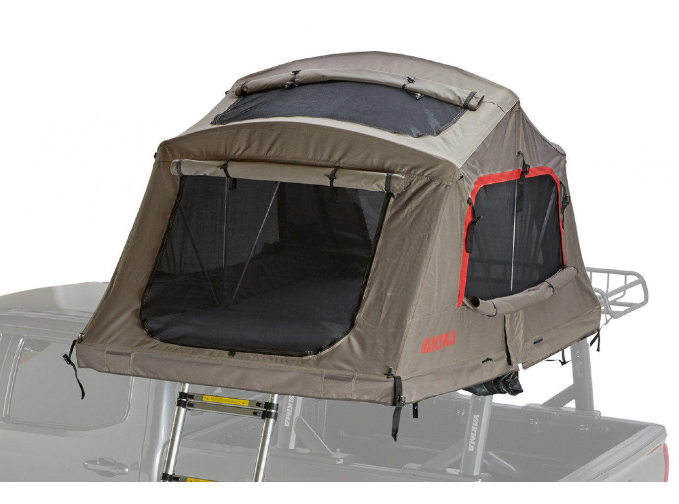 Yakima SkyRise HD Small Tent